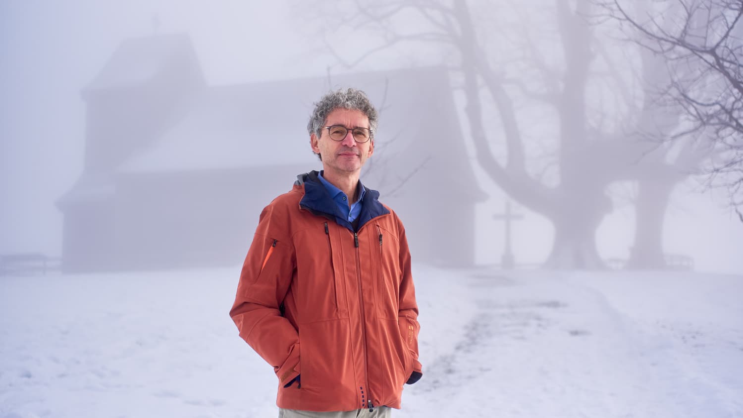 «Die positive Erfahrung war stärker»